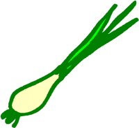 RGSSG124.WMF