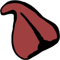 RGSSG122.WMF