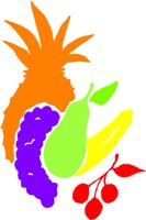 RGSSG115.WMF