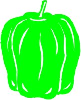 RGSSG113.WMF