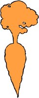 RGSSG110.WMF