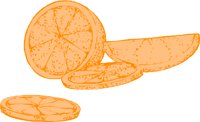 RGSSG096.WMF