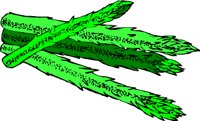 RGSSG095.WMF