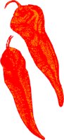 RGSSG084.WMF