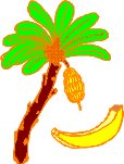 RGSSG063.WMF