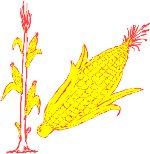 RGSSG060.WMF