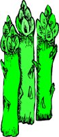 RGSSG040.WMF