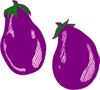 RGSSG031.WMF