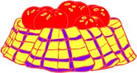 RGSSG015.WMF