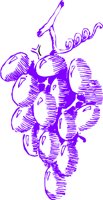 RE000526.WMF