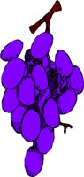RE000422.WMF