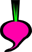 RADISH.WMF