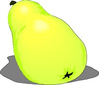 Pear5.wmf