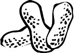 Peanuts.WMF