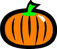 PUMPKIN.WMF