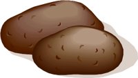 POTATOES.WMF