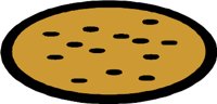POTATO.WMF