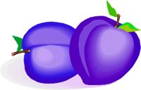 PLUM1.WMF