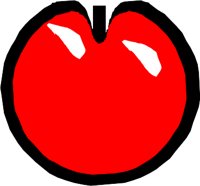 PLUM.WMF