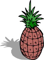 PINEAPPL.WMF