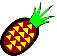 PINEAPLE.WMF