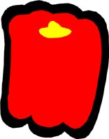 PEPPER.WMF
