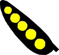 PEAS.WMF
