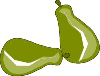 PEARS.WMF