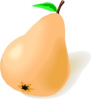 PEAR1.WMF