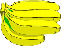 PA000029.WMF