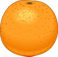 Orange5.wmf