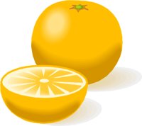 ORANGE1.WMF