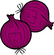 ONIONS2.WMF
