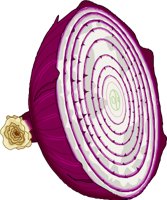 ONIONHAF.WMF