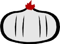 ONION.WMF