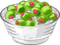 OLIVES.WMF