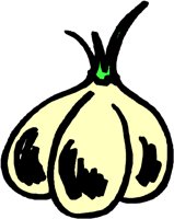 OBSSG426.WMF