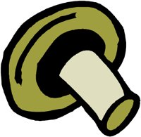 OBSSG417.WMF