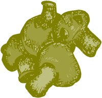 OBSSG233.WMF