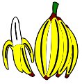 N_F_1178.WMF