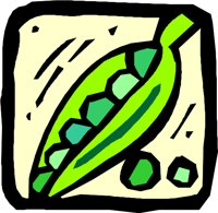 NA0579.WMF