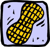 NA0577.WMF
