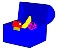 M_F_0133.WMF