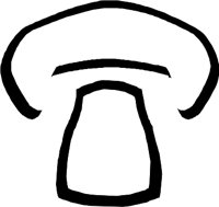 MUSHROOM.WMF