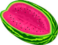 MELON.WMF