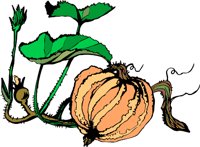 MA01011B.WMF