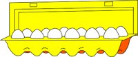 EGGS014.WMF