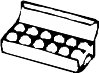 EGGS012.WMF
