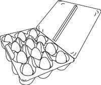 EGGS010.WMF