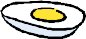 EGGS008.WMF